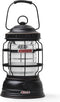 Barebones Forest Lantern V1.2 - Antique Bronze