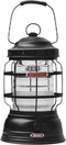 Barebones Forest Lantern V1.2 - Antique Bronze
