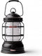 Barebones Forest Lantern V1.2 - Antique Bronze