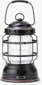 Barebones Forest Lantern V1.2 - Antique Bronze