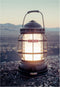 Barebones Forest Lantern V1.2 - Antique Bronze