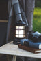 Barebones Forest Lantern V1.2 - Antique Bronze