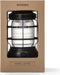 Barebones Forest Lantern V1.2 - Antique Bronze