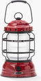 Barebones - Forest Lantern V1.2 - Red