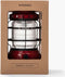 Barebones - Forest Lantern V1.2 - Red
