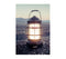 Barebones - Forest Lantern V1.2 - Red