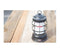 Barebones - Forest Lantern V1.2 - Red