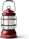 Barebones - Forest Lantern V1.2 - Red