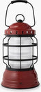 Barebones - Forest Lantern V1.2 - Red