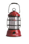 Barebones - Forest Lantern V1.2 - Red