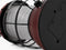 Barebones - Forest Lantern V1.2 - Red