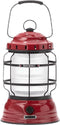 Barebones - Forest Lantern V1.2 - Red