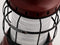 Barebones - Forest Lantern V1.2 - Red