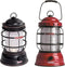 Barebones - Forest Lantern V1.2 - Red