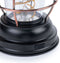Barebones Outpost Lantern - Tafellampen elektrisch - Antique Bronze