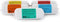 Barfmenu Compleet - KVV - Kattenvoer - 20x250 gr