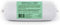 Barfmenu hert premium hondenvoer - 1000 gr
