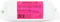 Barfmenu - KVV - Lam - Kattenvoer - 250 g