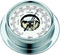Barigo Schiffsbarometer Tempo 183CR