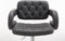 Barkruk Belfast creme