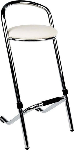 Barkruk Cocktail stapelbaar