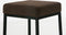 Barkruk Helsinki Stof B80, Crème
