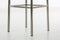 Barkruk Helsinki Stof E80, Blauw