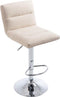 Barkruk Levanger C, Bruin
