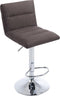 Barkruk Levanger C, Crème