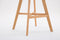 Barkruk Narvik Kunstleer CAP, Wit