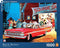 Barn Dance (1959 El Camino) puzzel