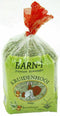 Barn-i kruidenhooi rozenbottel/mint (6X500 GR)