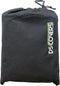 BARR scooterhoes van DS COVERS – Indoor – Ademend – Zacht polypropylene – Met windscherm– Incl. Opbergzak – Maat L
