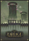 Barrage: 5th Player uitbreiding (ENG)