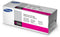 Samsung CLT-M506L - Toner hoge capaciteit - paginaopbrengst 3500 - Magenta