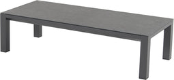 Barrosa Coffee Table 160x72cm