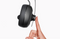 Nura Nuraphone - Over-Ear Koptelefoon - Draadloos ANC - Gepersonaliseerd Geluid