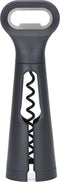 BarStar Kurkentrekker, 3-in-1 - Joseph Joseph