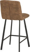 Barstoel Bolero - Cowboy - Stone nr. 809