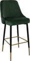 Barstoel Mojo 100 Groen