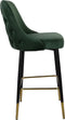 Barstoel Mojo 100 Groen
