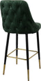 Barstoel Mojo 100 Groen