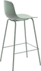Barstoel Whitby - Groen