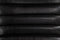 Barstuhl Midnight 625 2er-Set Schwarz