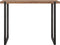 Bartafel Cavallo 150x80x110cm