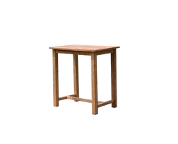 Bartafel Dengkleh KR