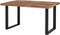 Bartafel Rambo Mangohout | 130 cm