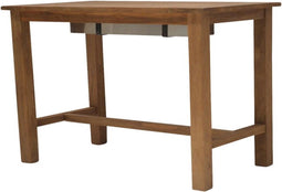 Bartafel tuin Icy 120x80 cm