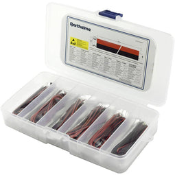 Barthelme 00430310 LED-assortiment 1 set(s)