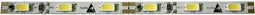 Barthelme 50025634 50025634 LED-strip Met open kabeleinde 12 V 250 mm Neutraalwit 1 stuk(s)
